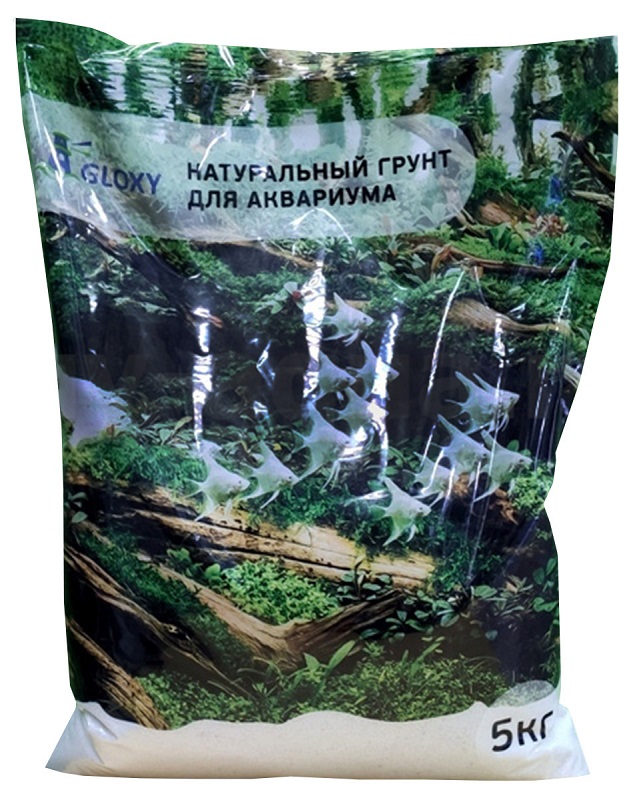Грунт для аквариума и террариума GLOXY Бонневилль, 0,8-1 мм, 5 кг, Белый, Грунт для аквариума Gloxy Бонневилль 0,8 – 1 мм 5 кг (1 шт)
Грунт для аквариума и террариума GLOXY Бонневилль, 0,8-1 мм, 5 кг, Белый, Грунт для аквариума Gloxy Бонневилль 0,8 – 1 мм 5 кг (1 шт)