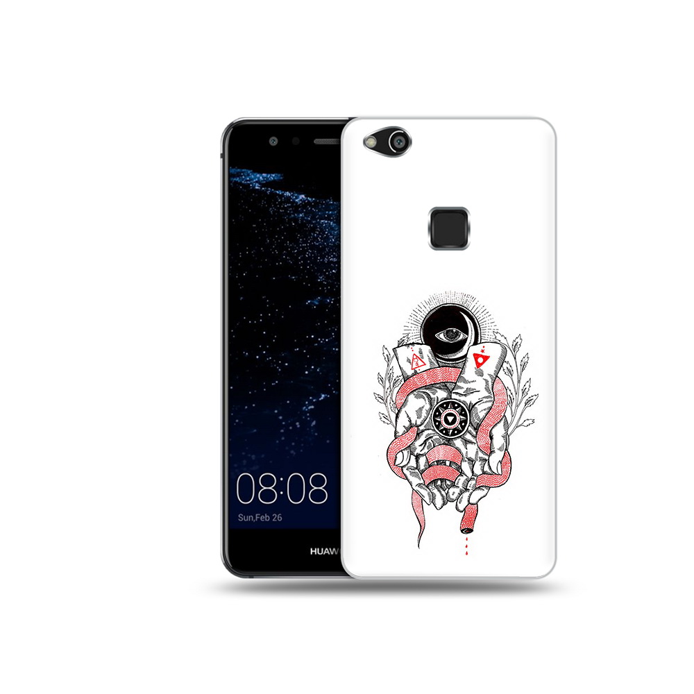 Чехол MyPads Tocco для Huawei P10 Lite абстрация связанные руки (PT62135.59.213), Прозрачный, Tocco
Чехол MyPads Tocco для Huawei P10 Lite абстрация связанные руки (PT62135.59.213), Прозрачный, Tocco
