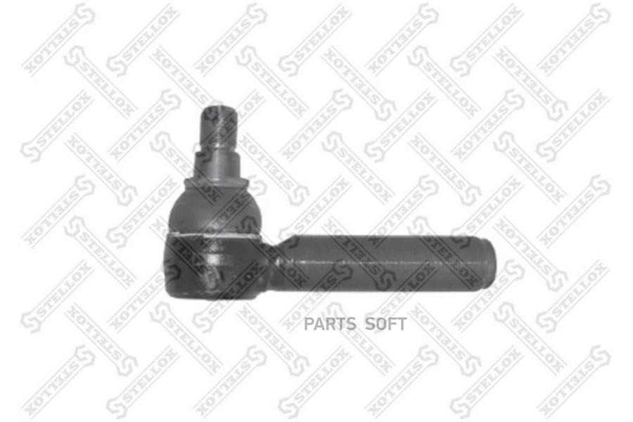 STELLOX 84-34129-SX_наконечник тяги рул.! попер. M30x1.5/M20x1.8 L141 кон26.2\DAF75/85,MAN
STELLOX 84-34129-SX_наконечник тяги рул.! попер. M30x1.5/M20x1.8 L141 кон26.2\DAF75/85,MAN