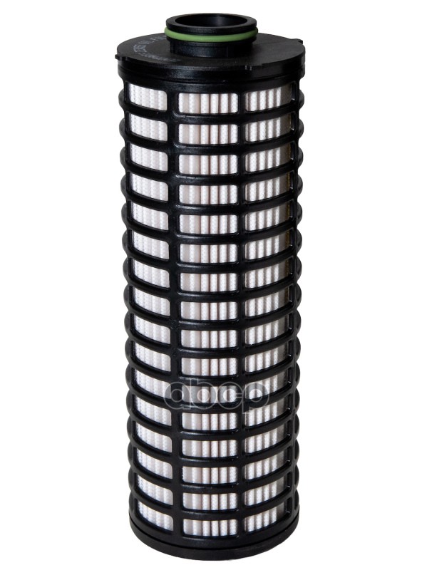 ZENTPARTS Z33453_фильтр масляный! D136 H322.5 только к 2996416/500054655\ Iveco, Case-Inte
ZENTPARTS Z33453_фильтр масляный! D136 H322.5 только к 2996416/500054655\ Iveco, Case-Inte
