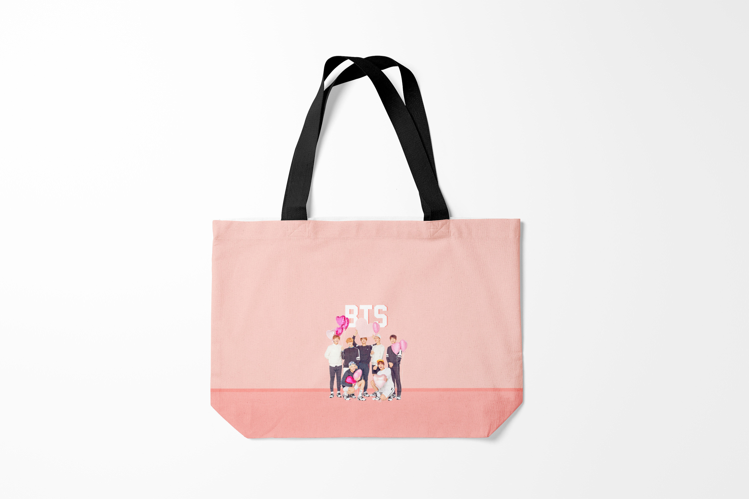 Шоппер унисекс Burnettie Shopper46x35Burnettie_VM1959731, черный, Shopper46x35Burnettie_VM1959731
Шоппер унисекс Burnettie Shopper46x35Burnettie_VM1959731, черный, Shopper46x35Burnettie_VM1959731
