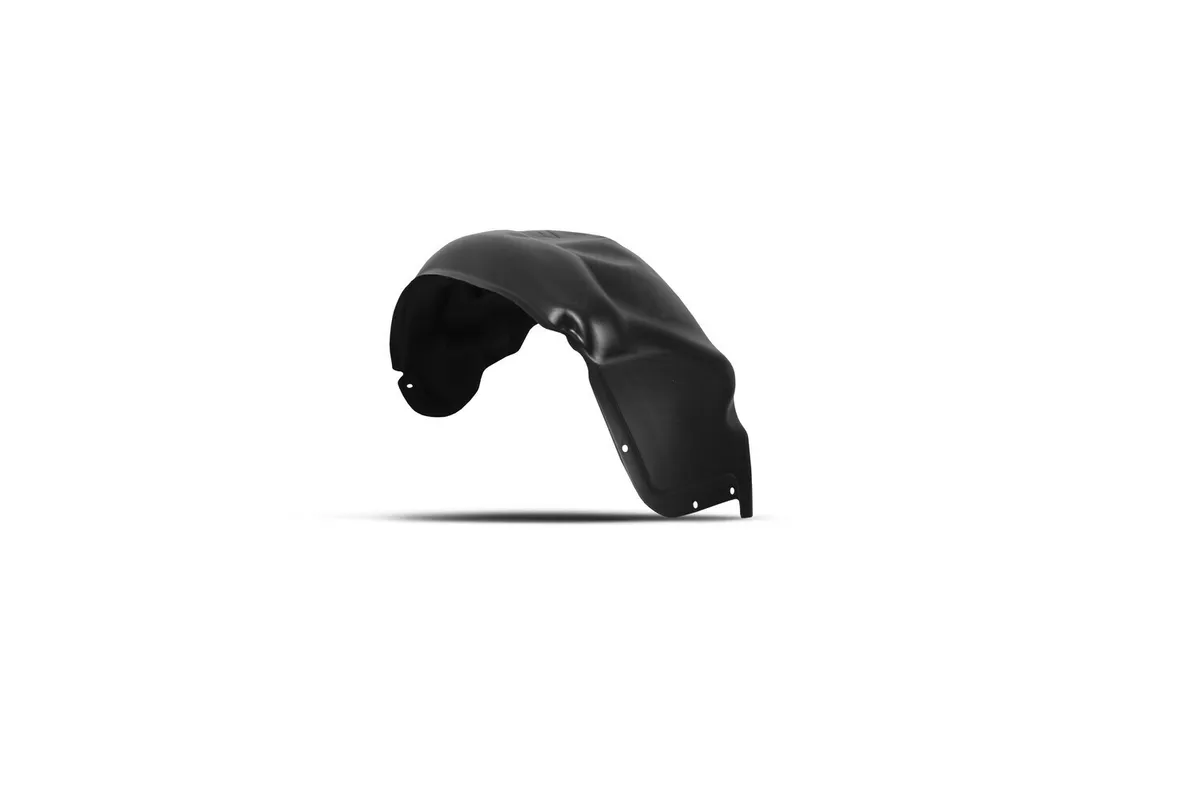 Локеры / Подкрылки задние с шумоизоляцией TOYOTA Land Cruiser 200, 2007-14-, TOYOTA/Land/Cruise
Локеры / Подкрылки задние с шумоизоляцией TOYOTA Land Cruiser 200, 2007-14-, TOYOTA/Land/Cruise