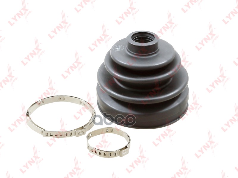 Пыльник Наружного Шруса LYNXauto PC-2051
Пыльник Наружного Шруса LYNXauto PC-2051