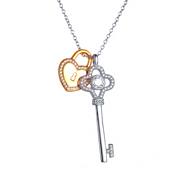 Колье из серебра 75 см Element47 N669129inch_KL_001_WJ, фианит, N669129inch_KL_001_WJ
Колье из серебра 75 см Element47 N669129inch_KL_001_WJ, фианит, N669129inch_KL_001_WJ