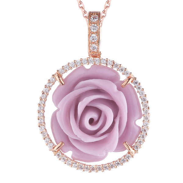 Колье из серебра 45 см Element47 CL2957_CI_001_PINK, фианит/силикон, CL2957_CI_001_PINK
Колье из серебра 45 см Element47 CL2957_CI_001_PINK, фианит/силикон, CL2957_CI_001_PINK