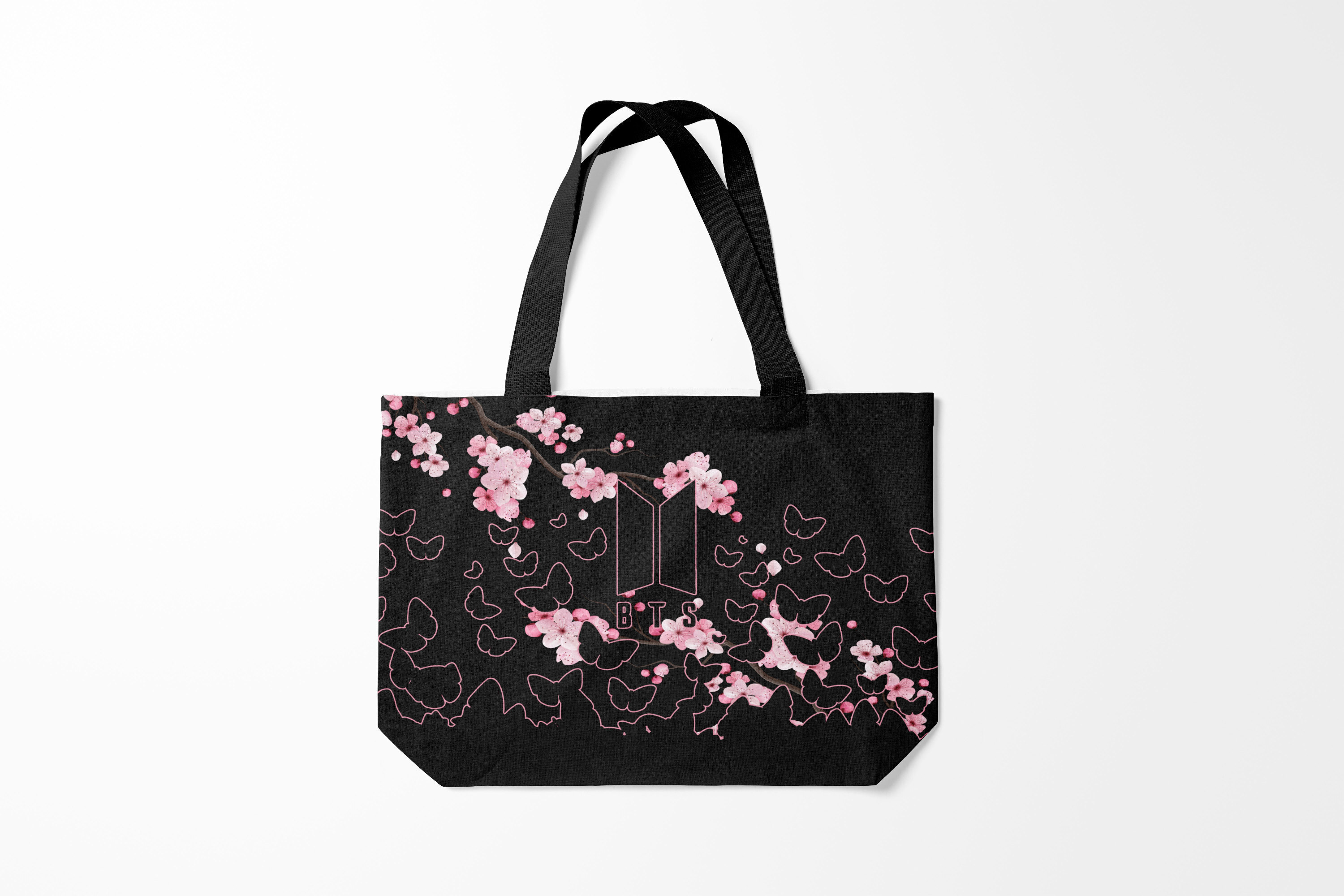 Шоппер унисекс Burnettie Shopper46x35Burnettie_VM2151557, черный, Shopper46x35Burnettie_VM2151557
Шоппер унисекс Burnettie Shopper46x35Burnettie_VM2151557, черный, Shopper46x35Burnettie_VM2151557