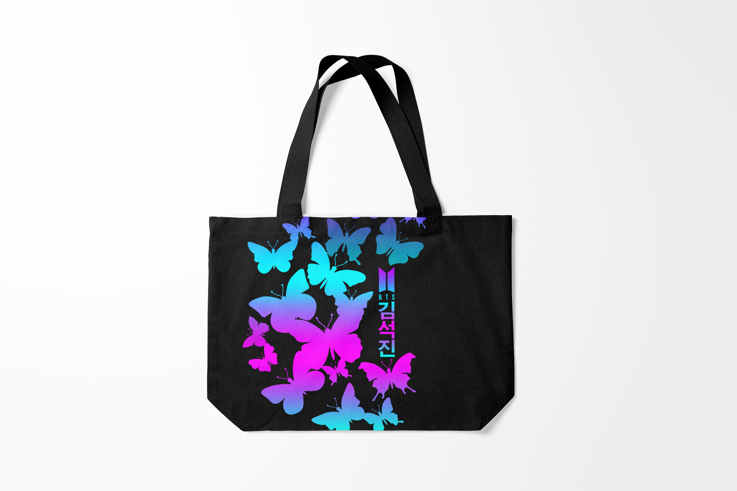 Шоппер унисекс Burnettie Shopper46x35Burnettie_VM2391507, черный, Shopper46x35Burnettie_VM2391507
Шоппер унисекс Burnettie Shopper46x35Burnettie_VM2391507, черный, Shopper46x35Burnettie_VM2391507