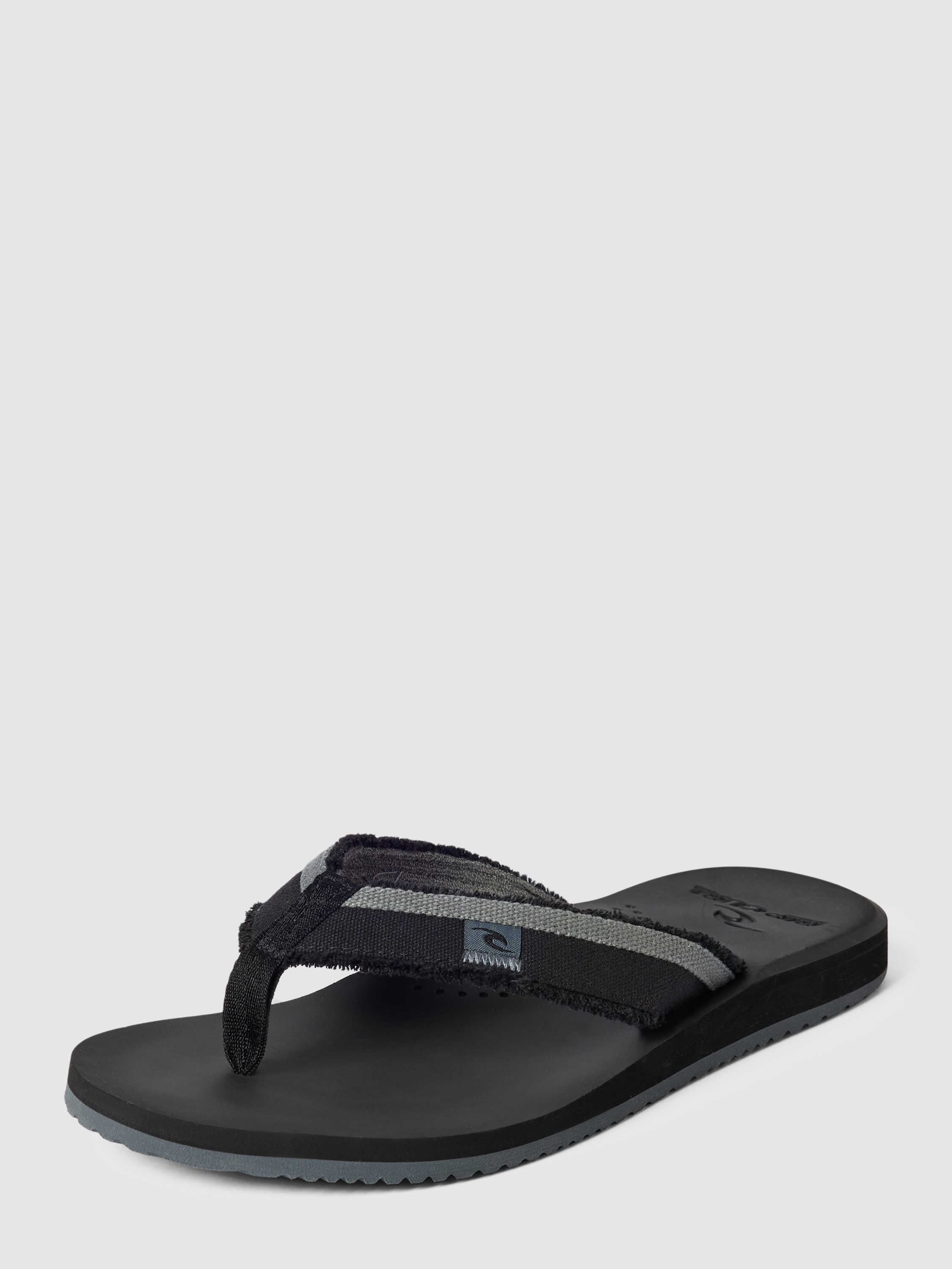 Вьетнамки мужские Rip Curl 1727813 черные 42 EU (доставка из-за рубежа), Черный, 1727813
Вьетнамки мужские Rip Curl 1727813 черные 42 EU (доставка из-за рубежа), Черный, 1727813