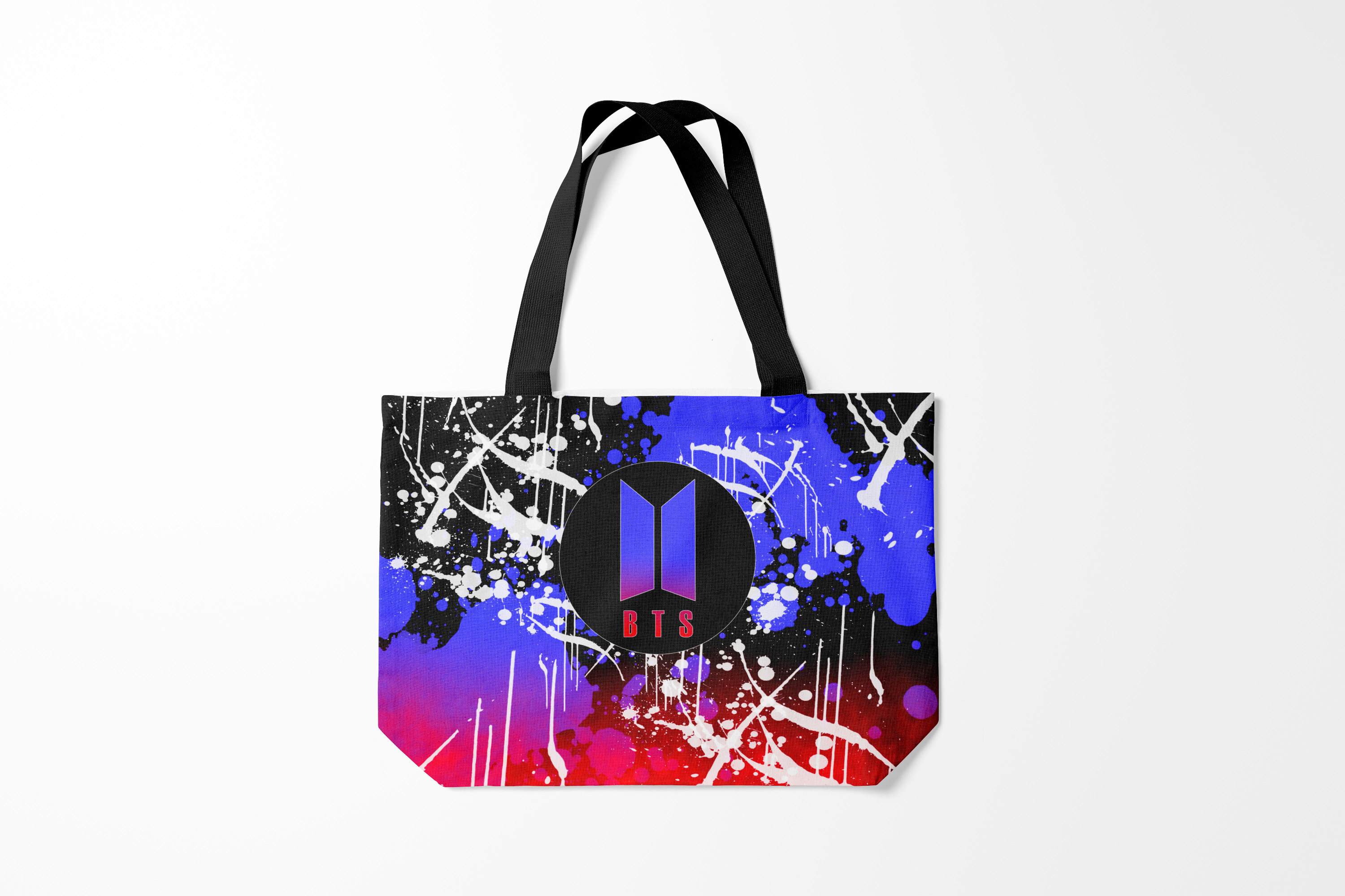Шоппер унисекс Burnettie Shopper46x35Burnettie_VM2673111, черный, Shopper46x35Burnettie_VM2673111
Шоппер унисекс Burnettie Shopper46x35Burnettie_VM2673111, черный, Shopper46x35Burnettie_VM2673111