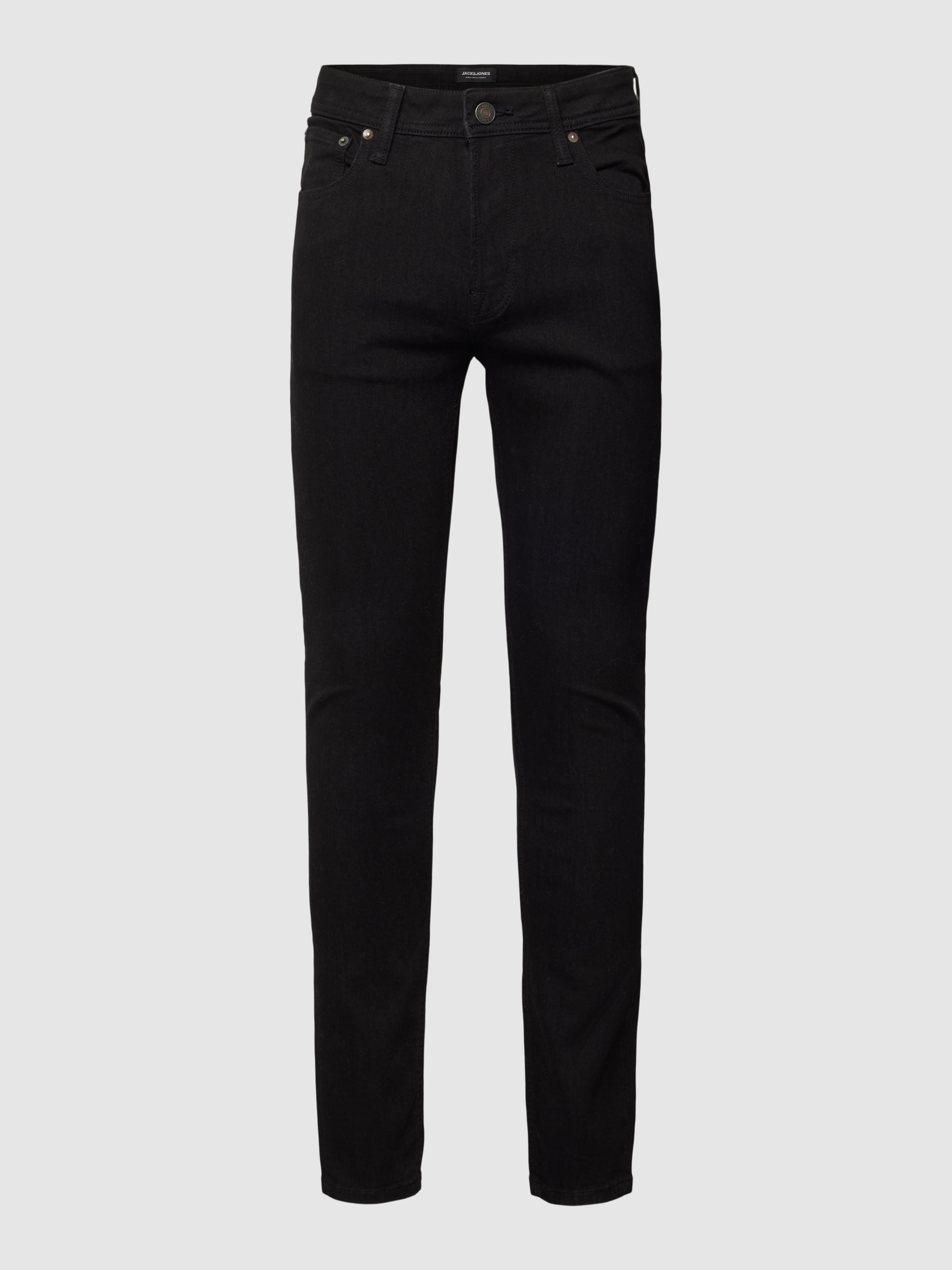 Джинсы мужские Jack & Jones 1841723 черные 32/34 (доставка из-за рубежа), Черный, 1841723
Джинсы мужские Jack & Jones 1841723 черные 32/34 (доставка из-за рубежа), Черный, 1841723