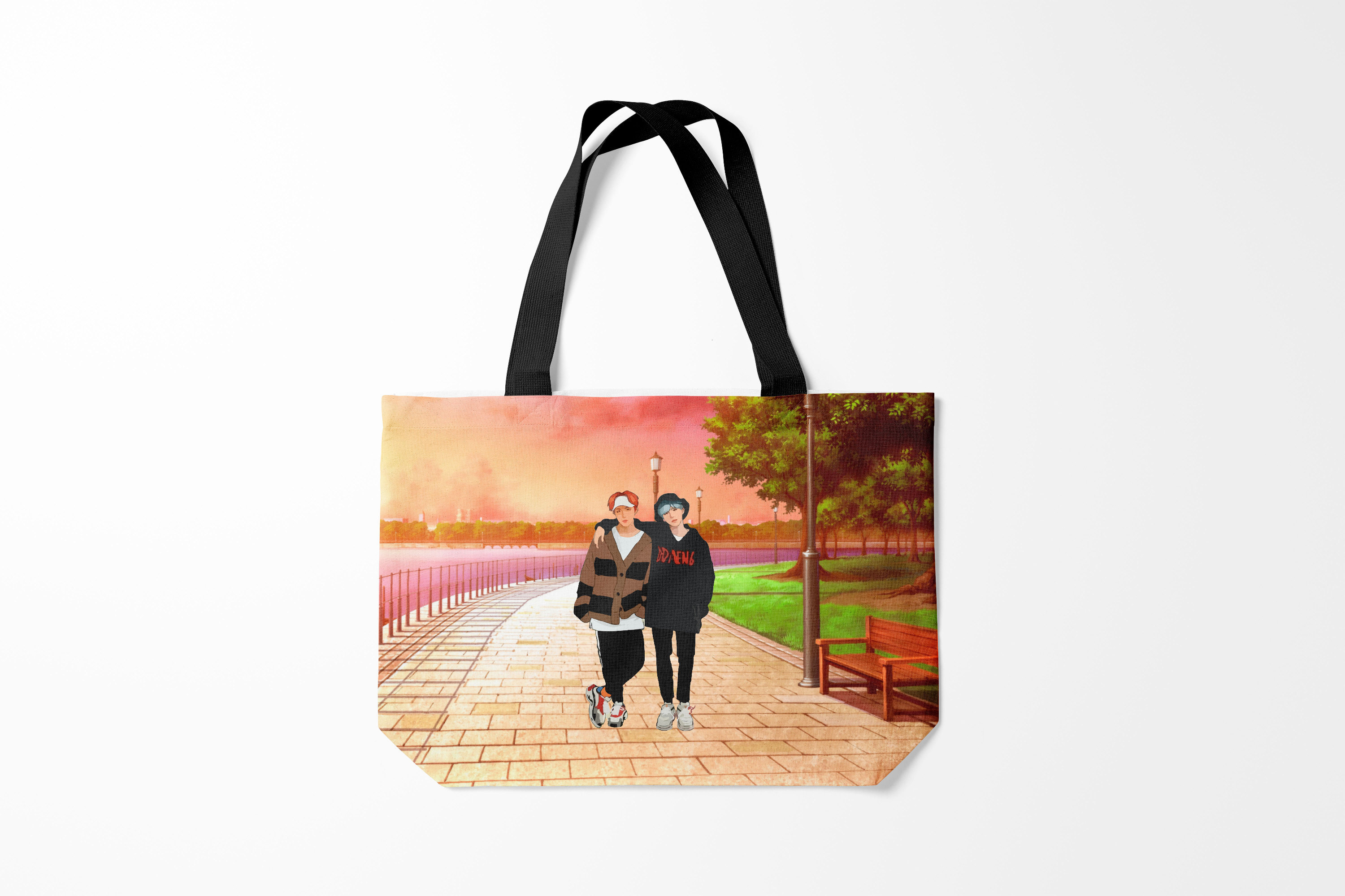 Шоппер унисекс Burnettie Shopper46x35Burnettie_VM2872511, черный, Shopper46x35Burnettie_VM2872511
Шоппер унисекс Burnettie Shopper46x35Burnettie_VM2872511, черный, Shopper46x35Burnettie_VM2872511