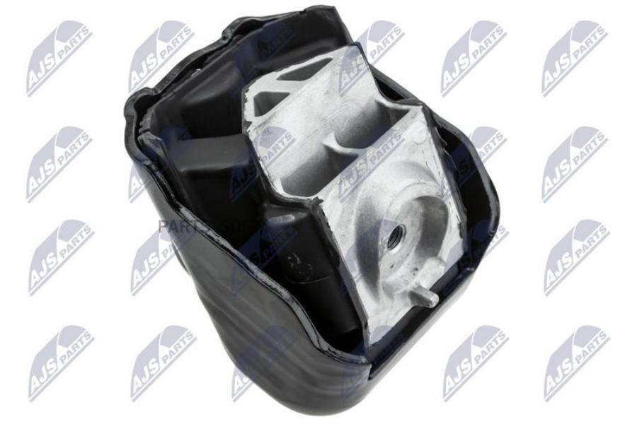 Подушка Двигателя Mer Sprinter 906 06-16, Vw Crafter 30-35 2.0Tdi,2.5Tdi 06-16 /Лев/Прав/
Подушка Двигателя Mer Sprinter 906 06-16, Vw Crafter 30-35 2.0Tdi,2.5Tdi 06-16 /Лев/Прав/
