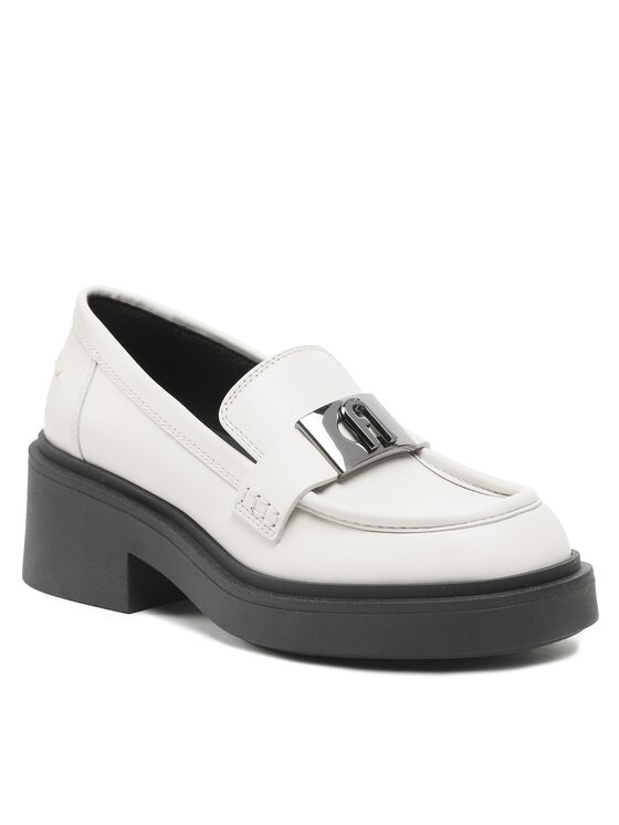 Лоферы College YF58FCG-WU0000-1843S-1-004-20-AL Furla серый 39 EU, College YF58FCG-WU0000-1843S-1-004-20-AL
Лоферы College YF58FCG-WU0000-1843S-1-004-20-AL Furla серый 39 EU, College YF58FCG-WU0000-1843S-1-004-20-AL