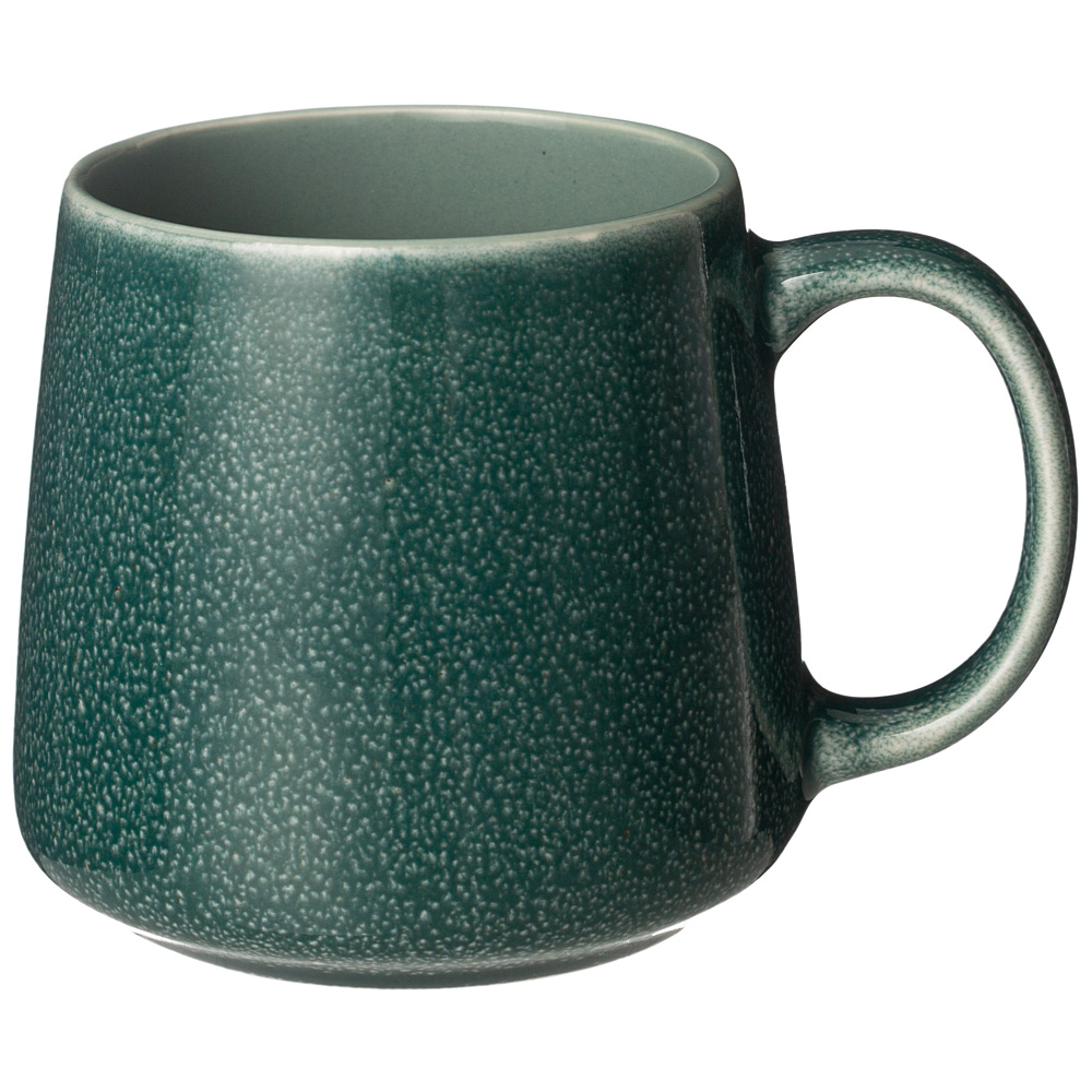 Кружка Bronco 400 мл, 12х9.7х9 см 
Кружка Bronco 400 мл, 12х9.7х9 см