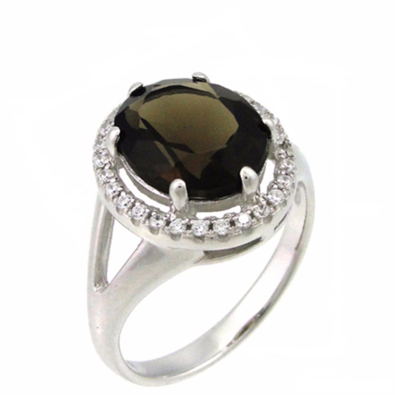 Кольцо из серебра р. , Balex Jewellery 1405937087, раухтопаз\фианит, 1405937087
Кольцо из серебра р. , Balex Jewellery 1405937087, раухтопаз\фианит, 1405937087
