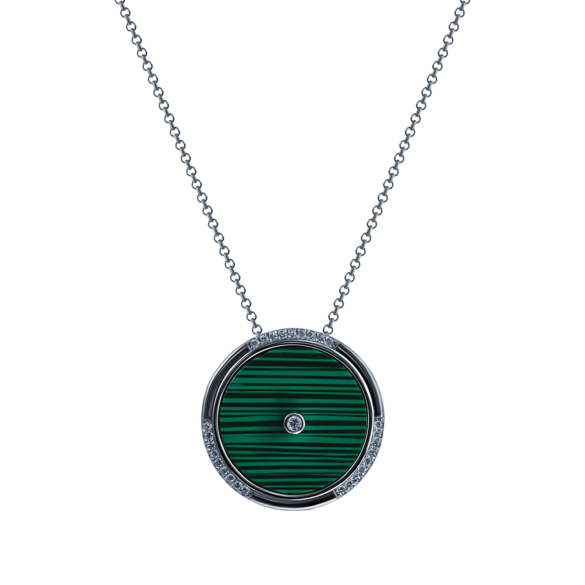 Колье из серебра 65 см Element47 SY-369556-N_TSP_WG, малахит искусственный/фианит, SY-369556-N_TSP_WG
Колье из серебра 65 см Element47 SY-369556-N_TSP_WG, малахит искусственный/фианит, SY-369556-N_TSP_WG