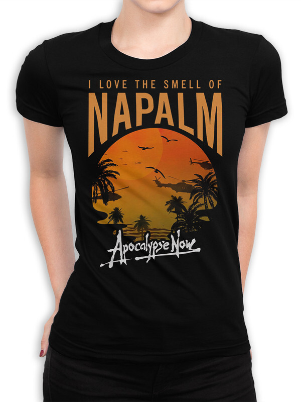 Футболка женская DreamShirts Studio Апокалипсис Сегодня 257-apocalypse-1 черная L, Черный, Апокалипсис Сегодня 257-apocalypse-1
Футболка женская DreamShirts Studio Апокалипсис Сегодня 257-apocalypse-1 черная L, Черный, Апокалипсис Сегодня 257-apocalypse-1