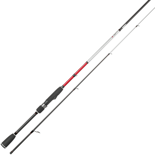 Спиннинг Crazy Fish Aspen Stake ASSR862LT 262 см. 3-15 гр., Crazy Fish Aspen Stake ASSR862LT 262 см. 3-15 гр. 
Спиннинг Crazy Fish Aspen Stake ASSR862LT 262 см. 3-15 гр., Crazy Fish Aspen Stake ASSR862LT 262 см. 3-15 гр.