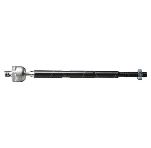 Тяга рулевая CHEVROLET CAPTIVA SPORT 12-13, EQUINOX, PONTIAC TORRENT 08-09 (старый арт. CR
Тяга рулевая CHEVROLET CAPTIVA SPORT 12-13, EQUINOX, PONTIAC TORRENT 08-09 (старый арт. CR