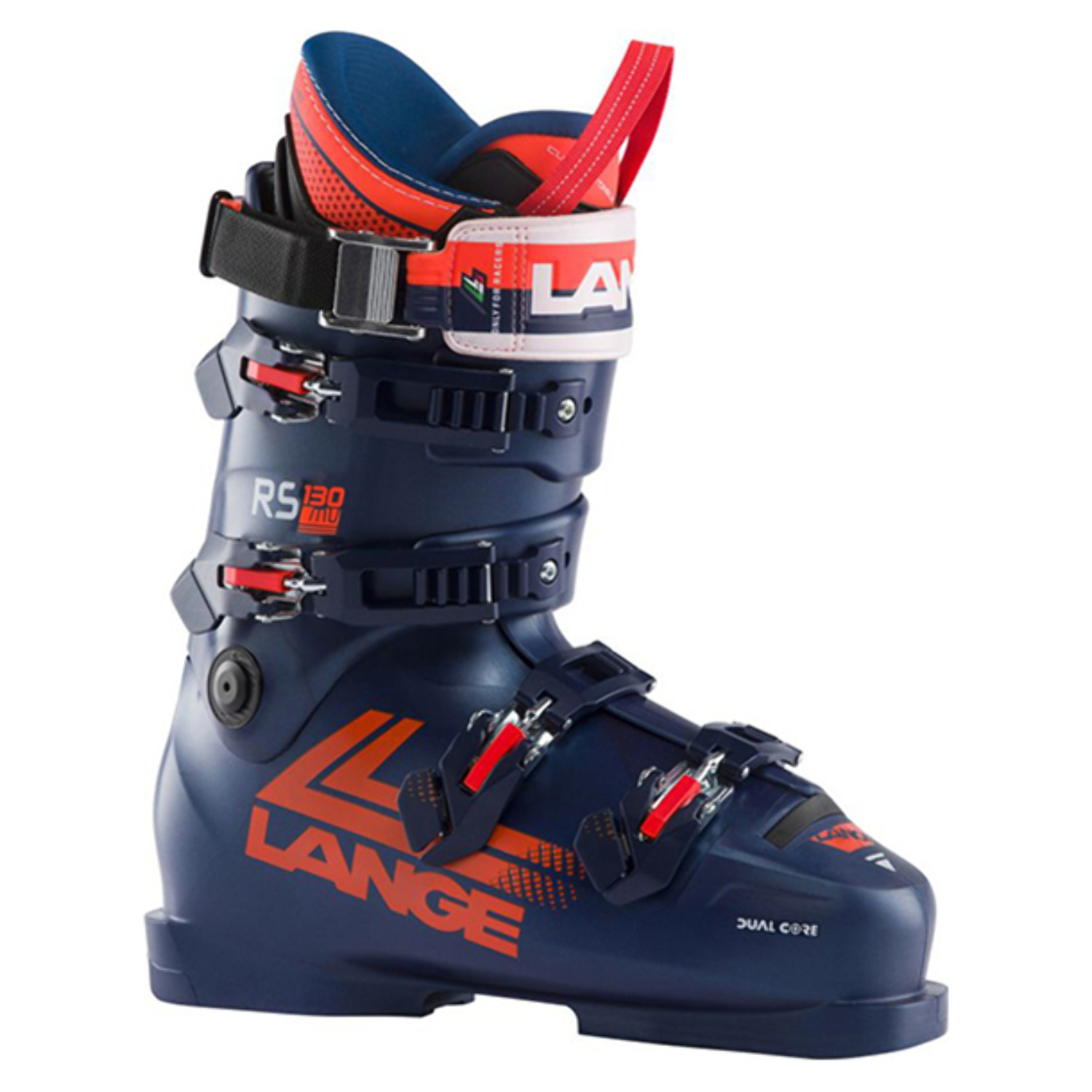 Горнолыжные ботинки Lange RS 130 MV Legend Blue 23/24, 29.5, Синий, RS 130 MV Legend Blue (23/24)
Горнолыжные ботинки Lange RS 130 MV Legend Blue 23/24, 29.5, Синий, RS 130 MV Legend Blue (23/24)