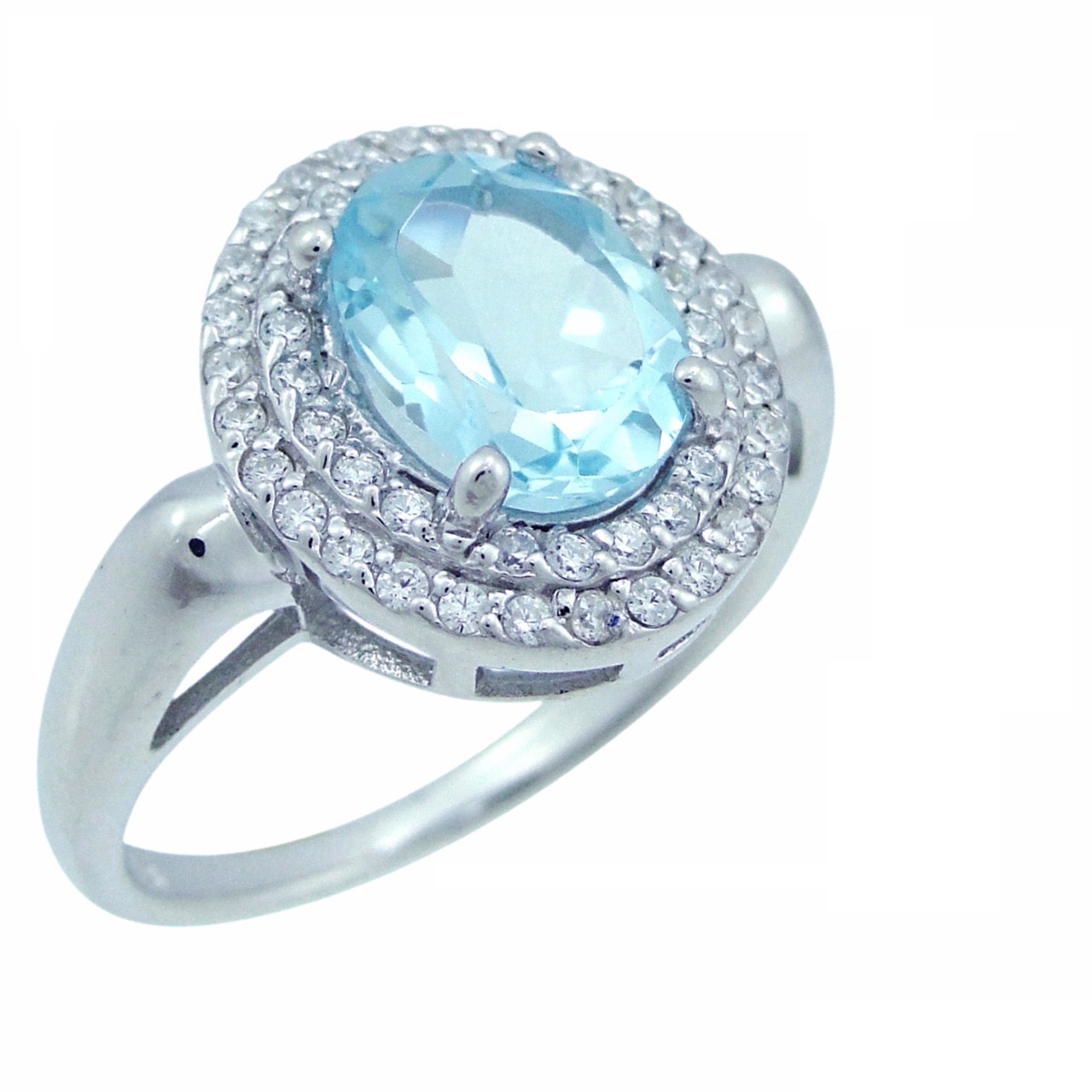 Кольцо Balex Jewellery 1405937356_.0, 1405937356
Кольцо Balex Jewellery 1405937356_.0, 1405937356