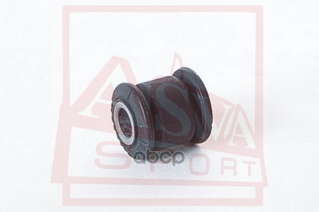 Сайлентблок Рулевой Рейки Для, На Субару/Subaru Legacy B13 2003-2009 Asva 0801-B9st ASVA 0
Сайлентблок Рулевой Рейки Для, На Субару/Subaru Legacy B13 2003-2009 Asva 0801-B9st ASVA 0