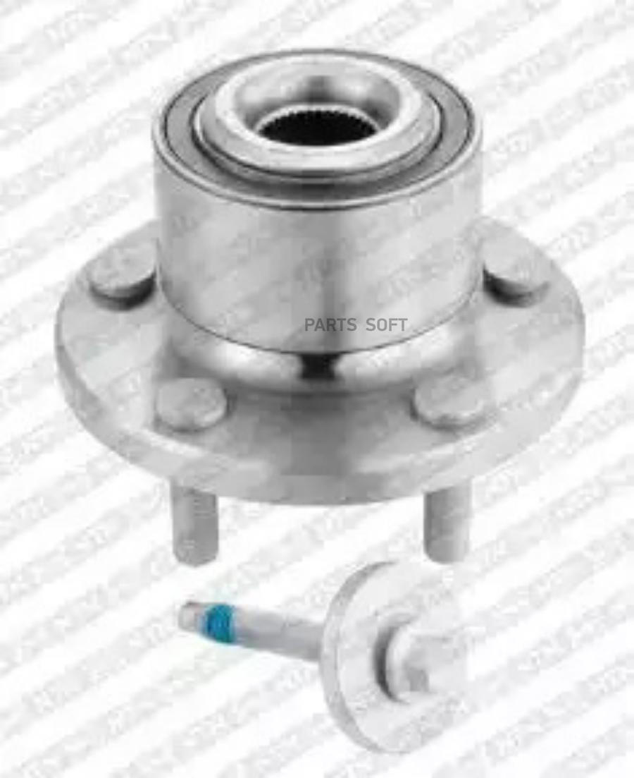 R152.75_к-кт подшипника ступицы передней в сборе со ступицей Ford Mondeo IV 1.8/2.0/2.0TDC
R152.75_к-кт подшипника ступицы передней в сборе со ступицей Ford Mondeo IV 1.8/2.0/2.0TDC