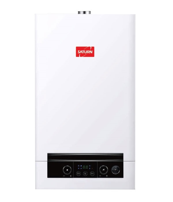 Котёл газовый камера закрытая Saturn Combi-13K, 2-ух контр,13 квт, коаксиал, PQ170013LP001
Котёл газовый камера закрытая Saturn Combi-13K, 2-ух контр,13 квт, коаксиал, PQ170013LP001