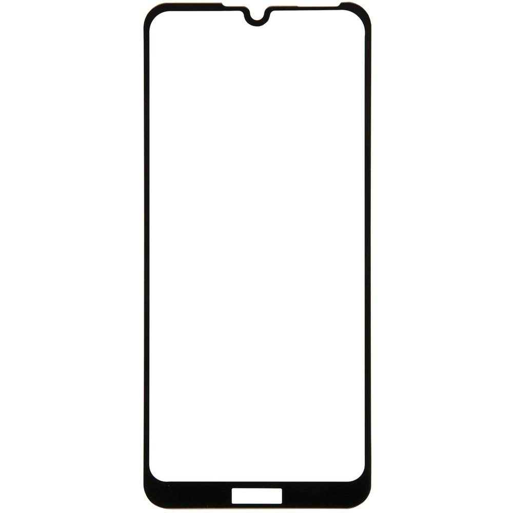 Защитное стекло Red Line Full Screen tempered glass для Huawei Honor 8A/8A Pro/Y6s 2019, Huawei Honor 8A/8A Pro/Y6s 2019 Full Screen (3D) tempered glass FULL GLUE черный
Защитное стекло Red Line Full Screen tempered glass для Huawei Honor 8A/8A Pro/Y6s 2019, Huawei Honor 8A/8A Pro/Y6s 2019 Full Screen (3D) tempered glass FULL GLUE черный