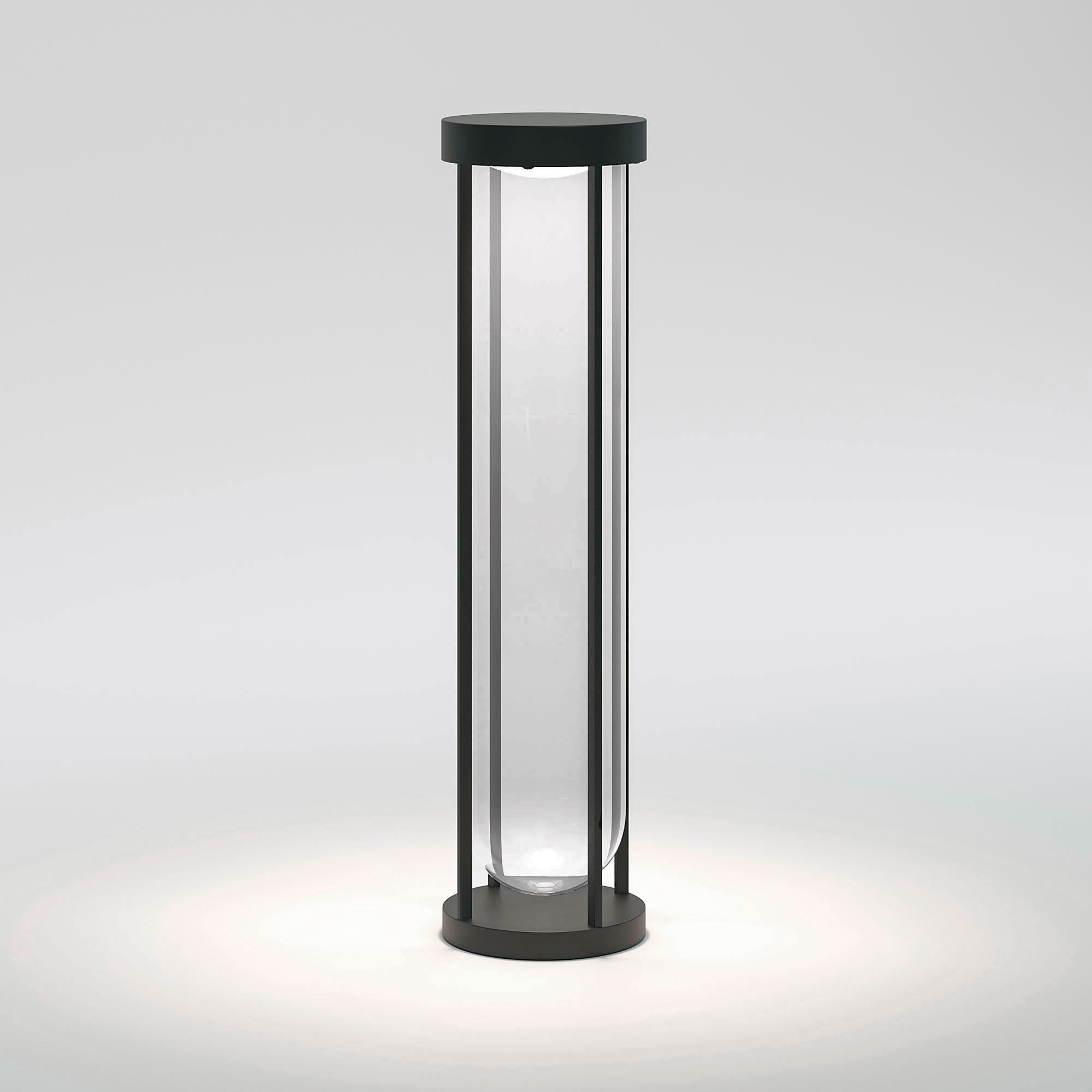 Уличный ландшафтный LED светильник Elektrostandard Ritz 35183/F 12W 4000К IP54 черный, Ritz
Уличный ландшафтный LED светильник Elektrostandard Ritz 35183/F 12W 4000К IP54 черный, Ritz