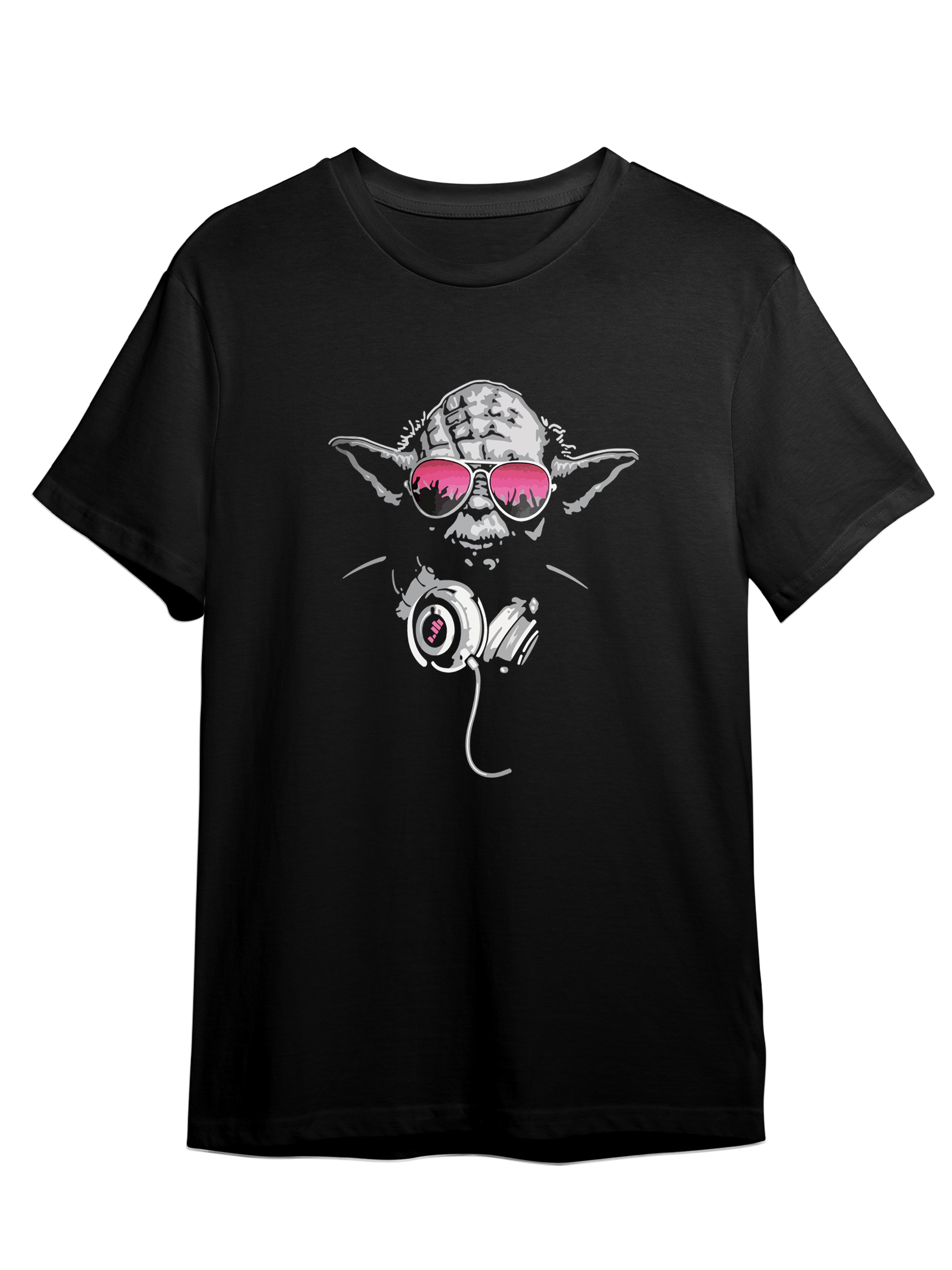 Футболка унисекс СувенирShop Звездные войны/Star wars 14 черная M (46-48), Черный, "Звездные войны/Star wars" 14
Футболка унисекс СувенирShop Звездные войны/Star wars 14 черная M (46-48), Черный, "Звездные войны/Star wars" 14