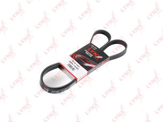 Ремень поликлиновой Opel Astra H/Astra H GTC/Astra H Twintop 00>15 Suzuki Baleno/Grand Vit
Ремень поликлиновой Opel Astra H/Astra H GTC/Astra H Twintop 00>15 Suzuki Baleno/Grand Vit