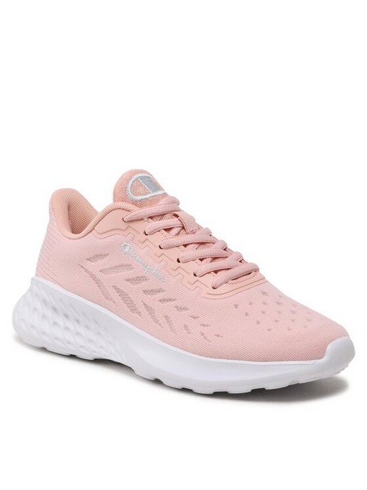 Кроссовки женские Champion Core Element S11493-PS047 розовые 39 EU (доставка из-за рубежа), Розовый, Core Element S11493-PS047
Кроссовки женские Champion Core Element S11493-PS047 розовые 39 EU (доставка из-за рубежа), Розовый, Core Element S11493-PS047