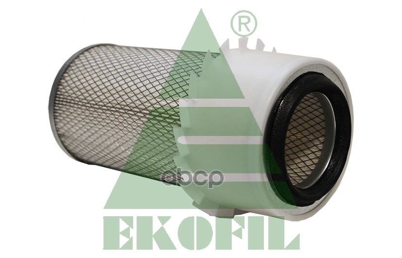 EKOFIL Фильтр воздушный BOBCAT CASE HITACHI JOHN DEER KOMATSU внешний с завихрителем EKOF
EKOFIL Фильтр воздушный BOBCAT CASE HITACHI JOHN DEER KOMATSU внешний с завихрителем EKOF