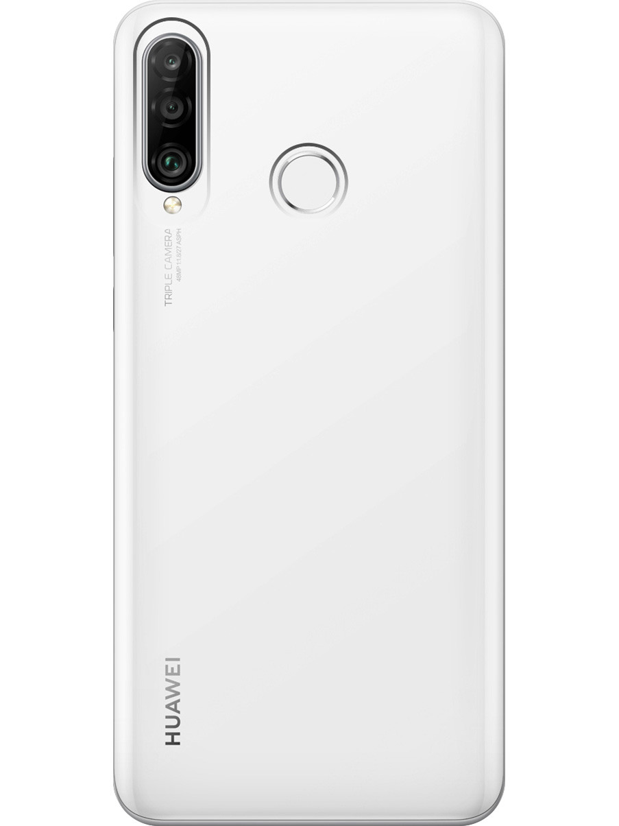 Силиконовый чехол на Honor 20 Lite / 20s / Huawei P30 Lite прозрачный, 720772031
Силиконовый чехол на Honor 20 Lite / 20s / Huawei P30 Lite прозрачный, 720772031
