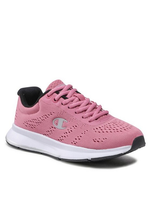 Кроссовки женские Champion Jaunt S11500-CHA-PS013 розовые 40 EU (доставка из-за рубежа), Розовый, Jaunt S11500-CHA-PS013
Кроссовки женские Champion Jaunt S11500-CHA-PS013 розовые 40 EU (доставка из-за рубежа), Розовый, Jaunt S11500-CHA-PS013