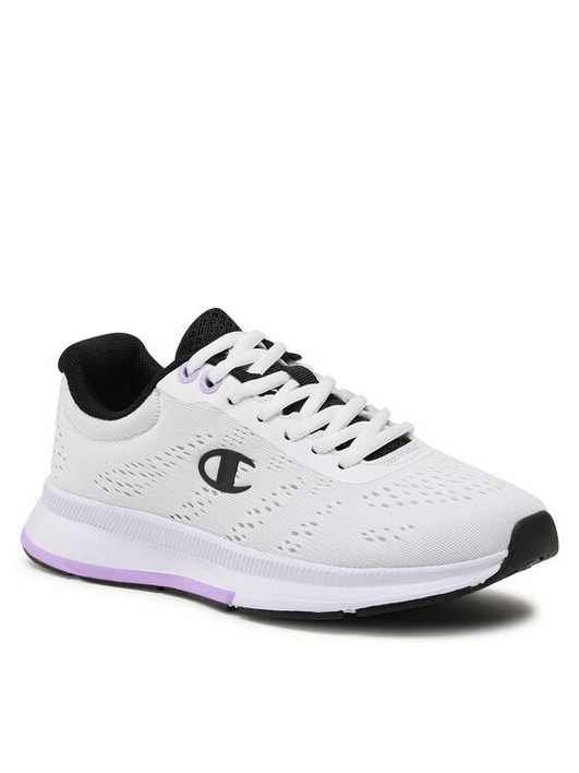 Кроссовки женские Champion Jaunt S11500-CHA-WW007 белые 39 EU (доставка из-за рубежа), Белый, Jaunt S11500-CHA-WW007
Кроссовки женские Champion Jaunt S11500-CHA-WW007 белые 39 EU (доставка из-за рубежа), Белый, Jaunt S11500-CHA-WW007