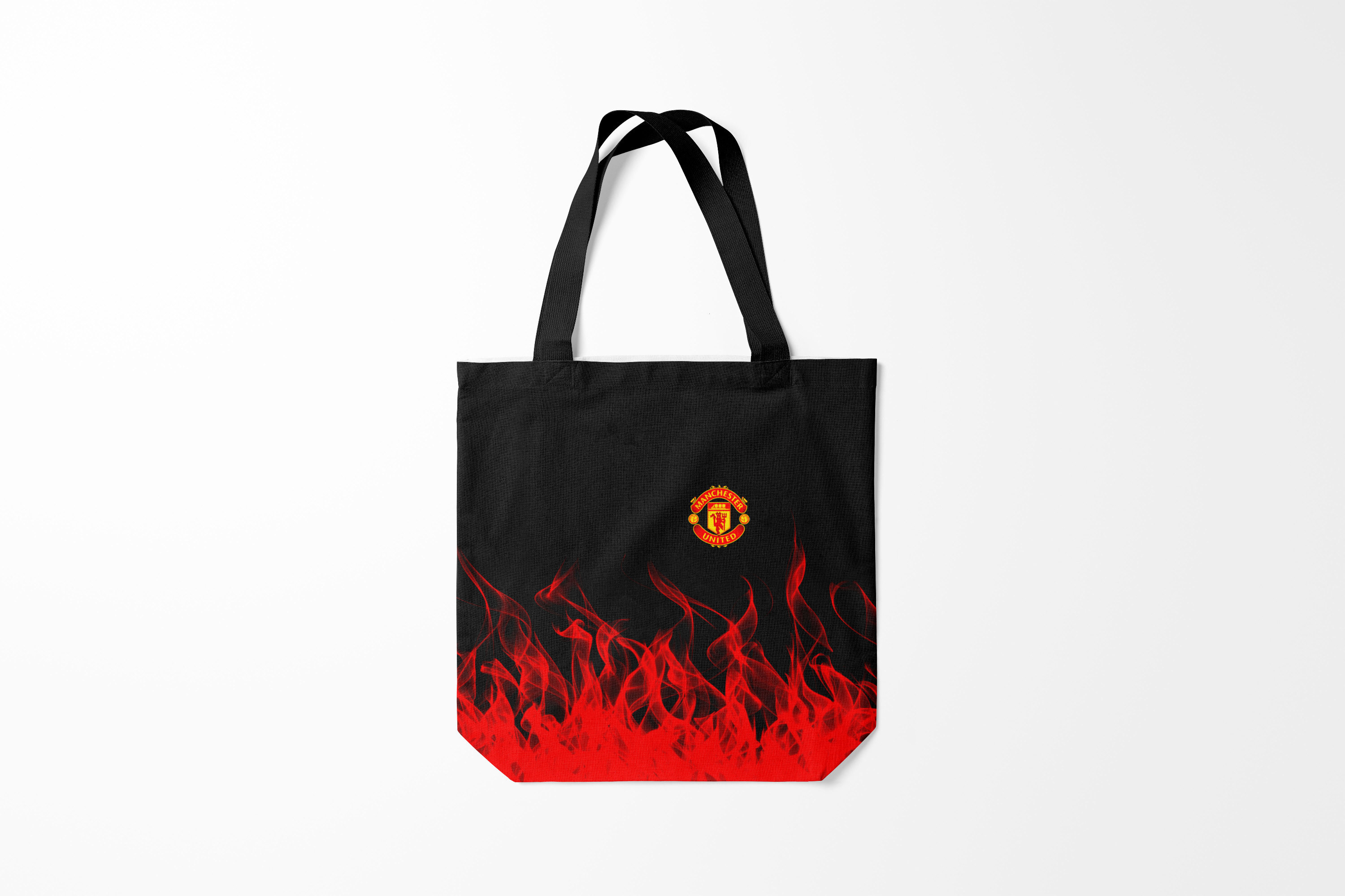 Сумка шoппер унисекс Burnettie Manchester United UNITED., черный, Manchester United UNITED.
Сумка шoппер унисекс Burnettie Manchester United UNITED., черный, Manchester United UNITED.