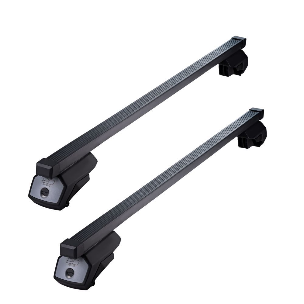 Багажник на крышу ED Арго прямоугольные дуги 1,25м Mini Paceman 2013-2016, Черный
Багажник на крышу ED Арго прямоугольные дуги 1,25м Mini Paceman 2013-2016, Черный