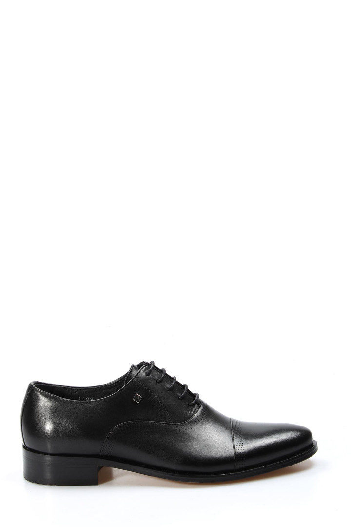 Туфли мужские FAST STEP 278MA1609-1 черные 40 EU (доставка из-за рубежа), 278MA1609-1
Туфли мужские FAST STEP 278MA1609-1 черные 40 EU (доставка из-за рубежа), 278MA1609-1