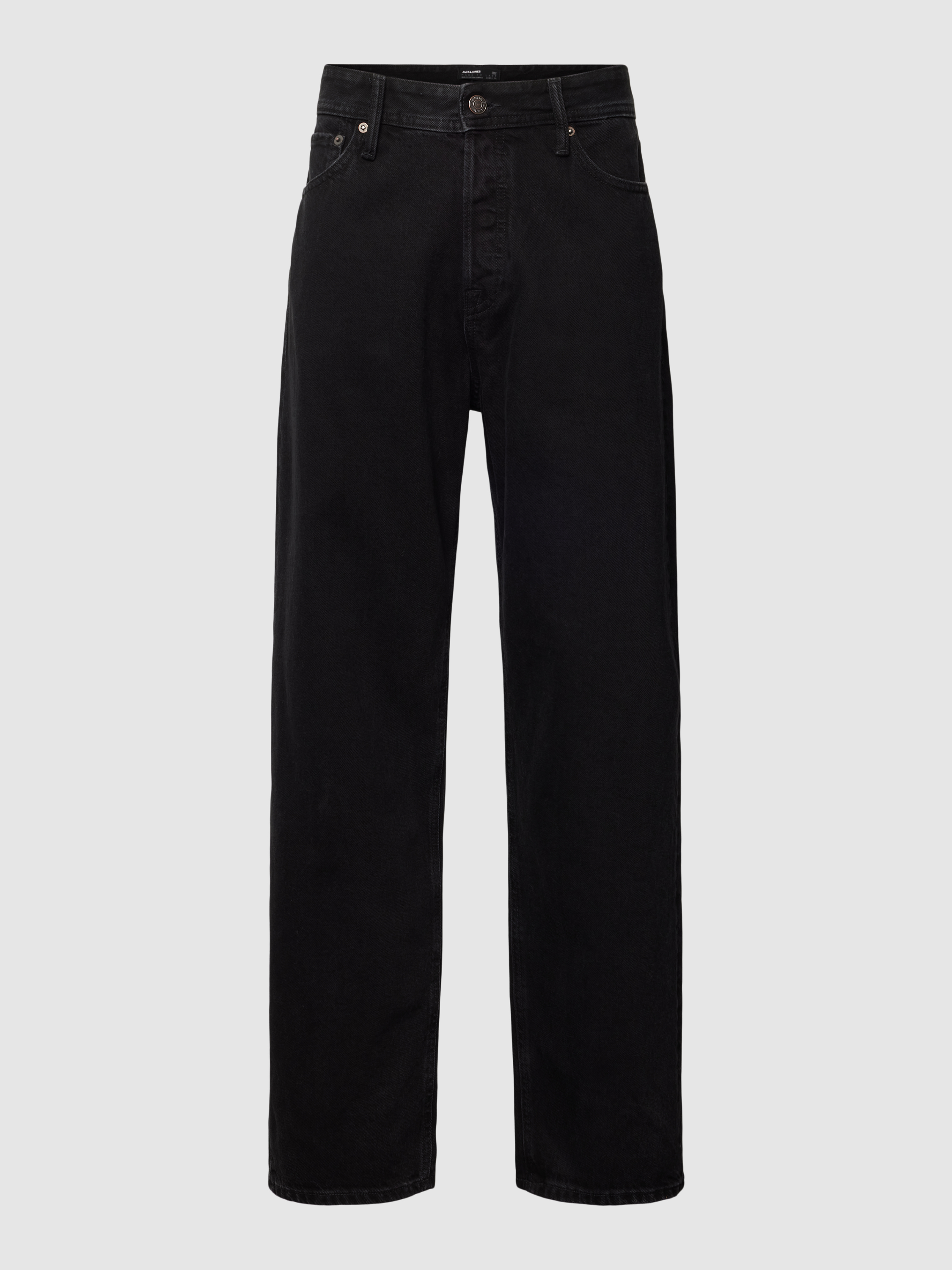 Джинсы мужские Jack & Jones 1840180 черные 36/34 (доставка из-за рубежа), Черный, 1840180
Джинсы мужские Jack & Jones 1840180 черные 36/34 (доставка из-за рубежа), Черный, 1840180