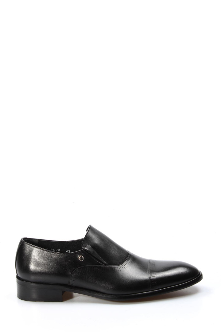 Туфли мужские FAST STEP 278MA8078LZR черные 44 EU (доставка из-за рубежа), 278MA8078LZR
Туфли мужские FAST STEP 278MA8078LZR черные 44 EU (доставка из-за рубежа), 278MA8078LZR