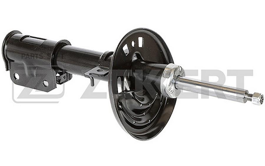 ZEKKERT Амортизатор Renault Scenic III 09-, Grand Scenic III 09- Zekkert газ. перед. 1шт
ZEKKERT Амортизатор Renault Scenic III 09-, Grand Scenic III 09- Zekkert газ. перед. 1шт