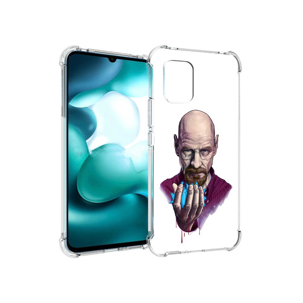 Чехол MyPads Tocco для Xiaomi Mi 10 Lite разработчик (PT150213.294.574), Прозрачный, Tocco
Чехол MyPads Tocco для Xiaomi Mi 10 Lite разработчик (PT150213.294.574), Прозрачный, Tocco