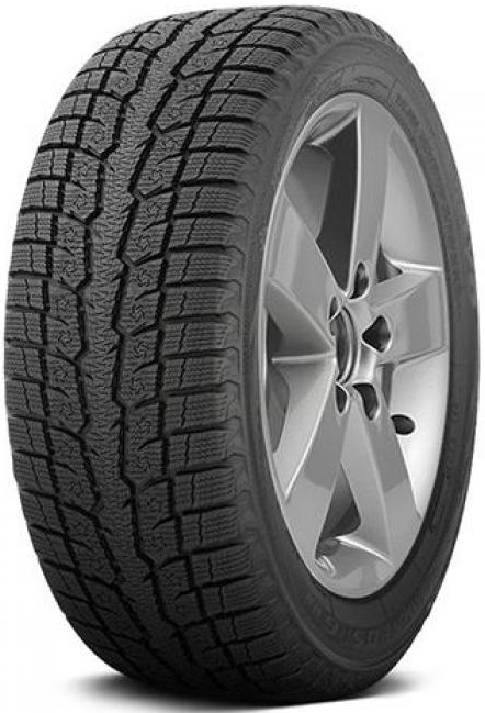 Автошина Toyo Observe GSI-6 SUV 275/45 R22 112H, Toyo Observe GSI-6 SUV 275/45 R22 112H
Автошина Toyo Observe GSI-6 SUV 275/45 R22 112H, Toyo Observe GSI-6 SUV 275/45 R22 112H