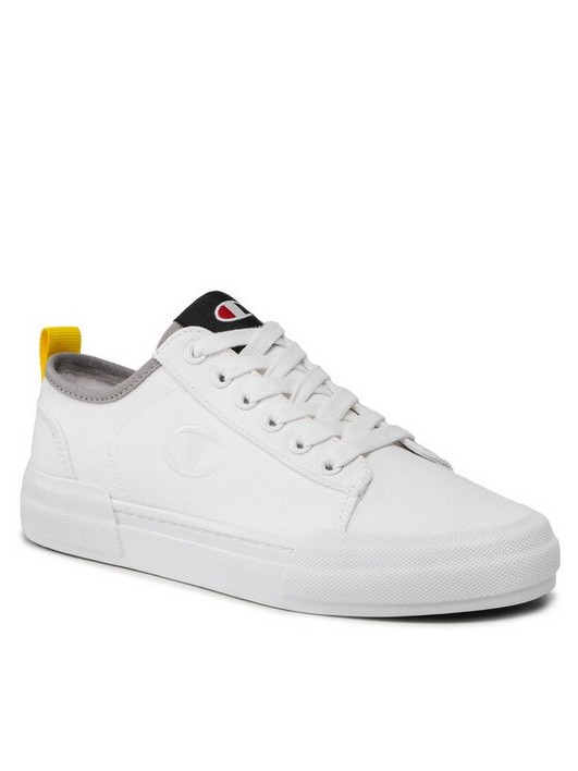Кеды женские Champion S11555-WW001 белые 38 EU (доставка из-за рубежа), Белый, S11555-WW001
Кеды женские Champion S11555-WW001 белые 38 EU (доставка из-за рубежа), Белый, S11555-WW001