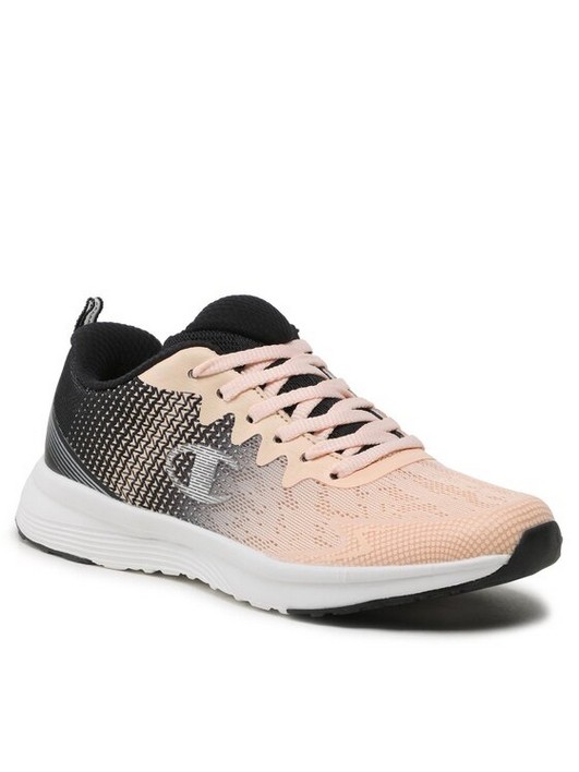Кроссовки женские Champion S11564-PS013 розовые 36 EU (доставка из-за рубежа), Розовый, S11564-PS013
Кроссовки женские Champion S11564-PS013 розовые 36 EU (доставка из-за рубежа), Розовый, S11564-PS013