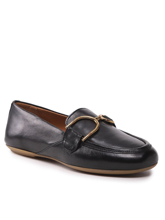 Лоферы D Palmaria C D35MUC 000Y3 C9999 Geox Черный 39 EU, D Palmaria C D35MUC 000Y3 C9999
Лоферы D Palmaria C D35MUC 000Y3 C9999 Geox Черный 39 EU, D Palmaria C D35MUC 000Y3 C9999