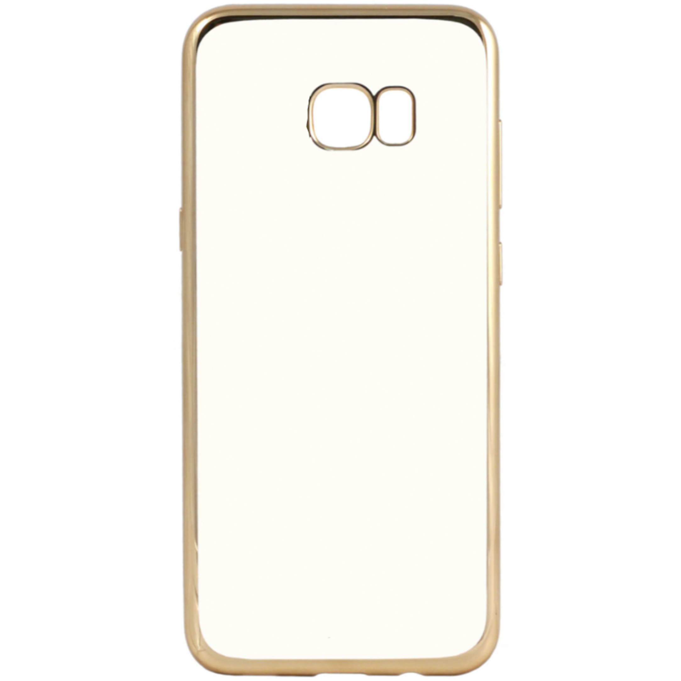 Чехол силиконовый для Samsung N930, Galaxy Note 7, Hoco, Ultra-slim, золотой, Золотистый
Чехол силиконовый для Samsung N930, Galaxy Note 7, Hoco, Ultra-slim, золотой, Золотистый