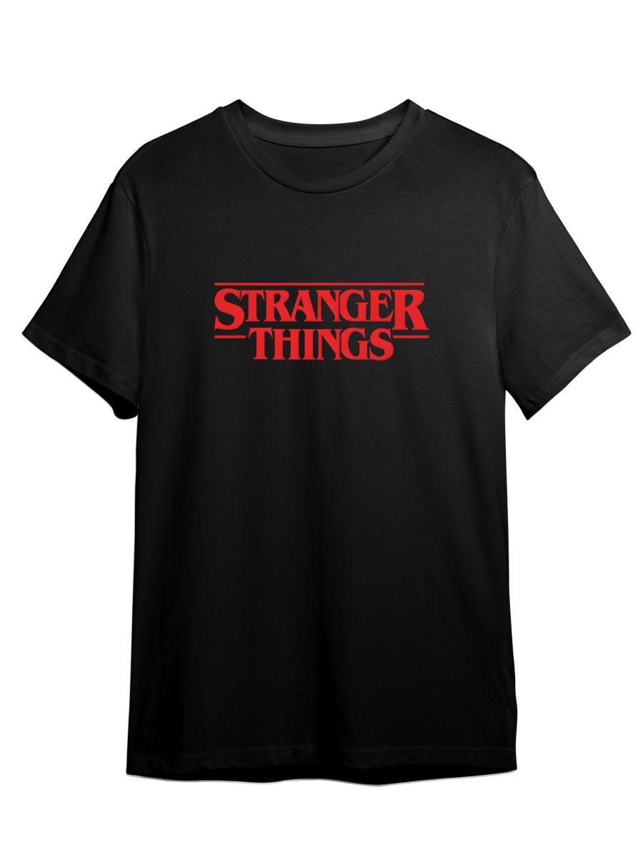 Футболка унисекс СувенирShop Очень странные дела/Stranger Things 8NR1 черная L (48-50), Черный, "Очень странные дела/Stranger Things" 8NR1
Футболка унисекс СувенирShop Очень странные дела/Stranger Things 8NR1 черная L (48-50), Черный, "Очень странные дела/Stranger Things" 8NR1